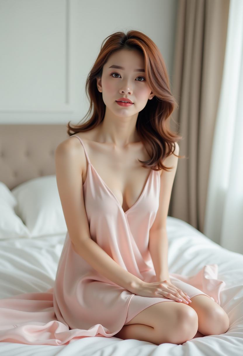 零点搜查线影片海报