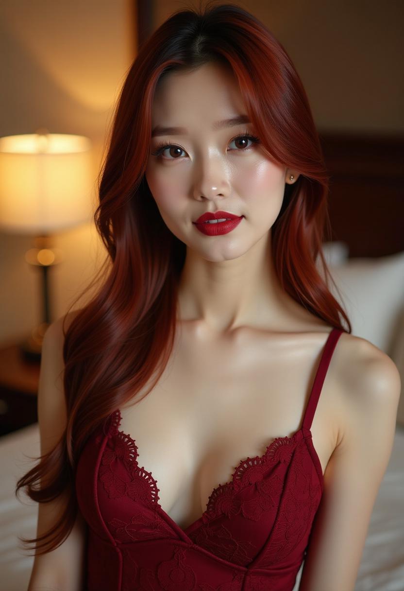 第七码头影片海报